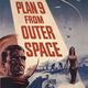 Illustration for article titled Must See: Plan 9 From Outer Space